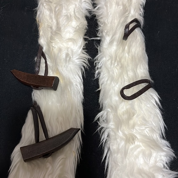 Vintage Vest - Picture 2 of 4